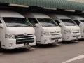 新加坡轎車包車服務