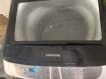 三星洗衣機