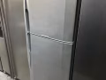 Hitachi  日立冰箱