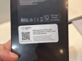 三星23U