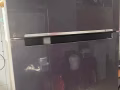 出售冰箱 高壓鍋 燉湯鍋 電炸鍋 電磁爐