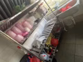 家用商用架子