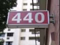 主人房出租  $1200 1人 $1300 搭2人