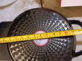 出售全新电饼铛