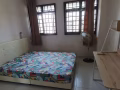 Common room for rent 普通房出租無中介費