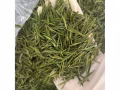 招聘居家手工 串珠子 茶葉包裝