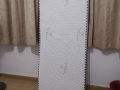 全新床垫