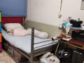 女搭房出租