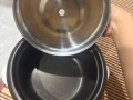 電飯鍋