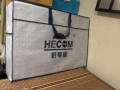 出售床墊
