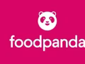 【日薪400新+】长期招聘-foodpanda商家地推外包人员