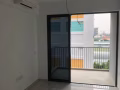 【房東直租】高文後港MRT附近兩房兩衛公寓出租，剛交房全新。