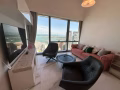 Single room for rent/girls only