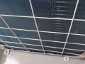 冷气维护
