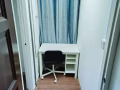 裕廊东靠近地铁站