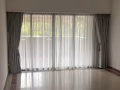 窗簾之家