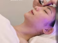 hydro peel facial 水漾清洁补水护理90min