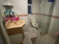 lakeside公寓普通房近nus，sit，sp，ntu，sim