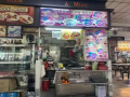 香味板面*幼面*面粉粿*各种面食旺铺转让