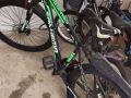 二手自行车$100