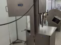 求職冷凍肉切割工作