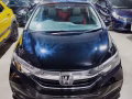 特價 honda shuttles 1.5A 自動排擋 長期出租 月租新幣2170