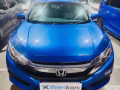 特價 Honda Civic 1.6A VTI 自動排擋 長期出租 月租新幣2480