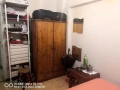 近文禮地鐵，普通房，無屋主同住，隨時入住