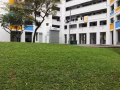 裕廊西