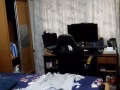 新裝修普通房出租