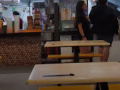 旺咖啡店出租 $55,000