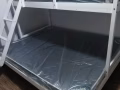 普通房出租