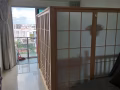 出售隔断隔间