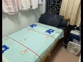 【靠近市中心公寓有卧室出租】
