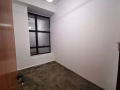 Midview City 碧山 SOHO，带窗口，独立空调，不可煮，商住两用