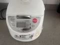 老虎牌电饭锅出售义顺自取