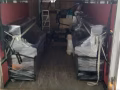 新城搬運公司:專業搬家服務，精通拆裝家具和撞球桌，專業搬鋼琴，清理垃圾，打掃衛生