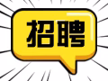 高薪急聘admin