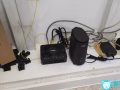 Sintel转让1Gbps enhanced Mesh，剩18个月，折扣价 44.3，无转让费+送折扣，90268348