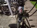 新車轉讓