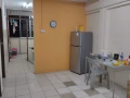 NTU Westwood Hostel单间