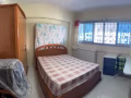 近淡滨尼地铁站本屋制造业建筑业地址