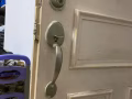 開鎖，換鎖專業快速-正規註冊執照鎖匠