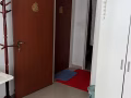 义顺普通房出租