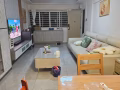 文慶地鐵有小房間出租