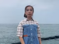 求職服務員收銀或者文員工作