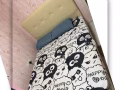 Punggol 有房出租 604B（欢迎夫妻，情侣，两位女生）