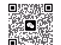新加坡海運310RMB一立方!，海運小包0.1立方140RMB! 空運21RMB/KG!
