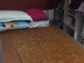 近金文泰地鐵站有好房出租