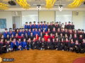 本地學院，雙語大專到研究生學歷課程！